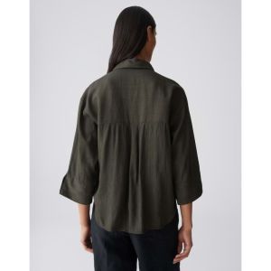 30030 deep gree