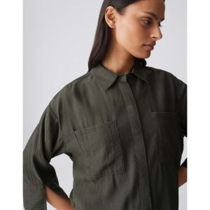 30030 deep gree