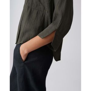  30030 deep gree