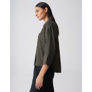 30030 deep gree