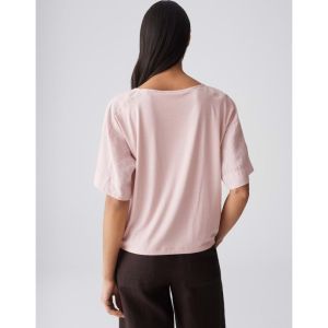 40043 rose tint