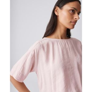 40043 rose tint