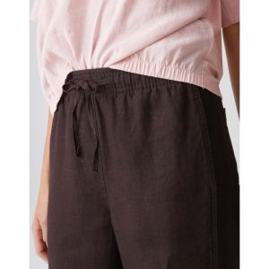 40043 rose tint