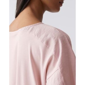  40043 rose tint