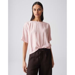 40043 rose tint