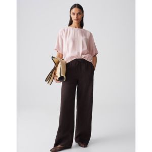 40043 rose tint