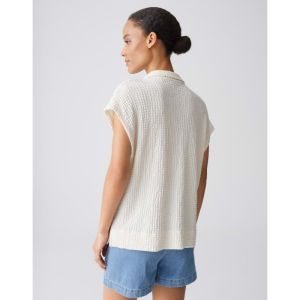 10004 light cot