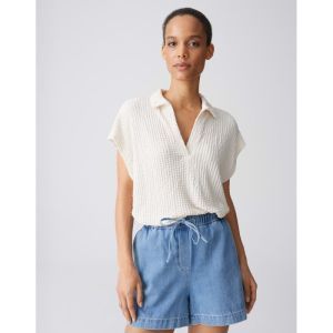 10004 light cot