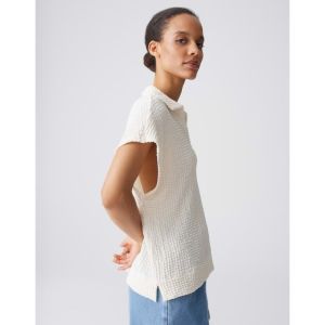 10004 light cot