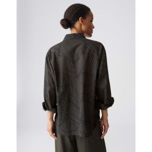  900 black