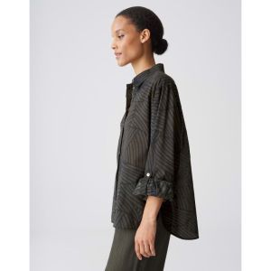  900 black