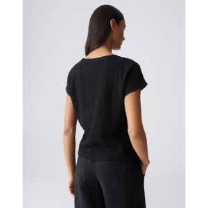 900 black