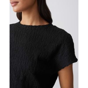 900 black