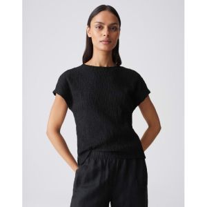 900 black