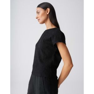 900 black
