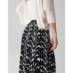  900 black