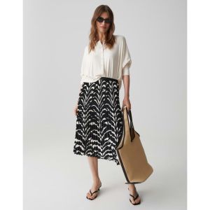 900 black