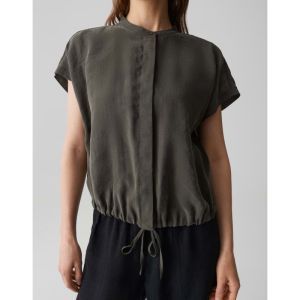  30030 deep gree