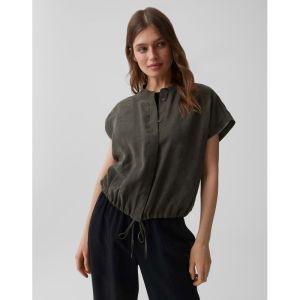 30030 deep gree