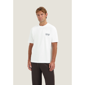 100 White