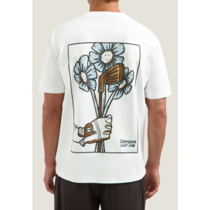  100 White