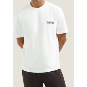 100 White