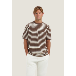 799 Dk. Brown