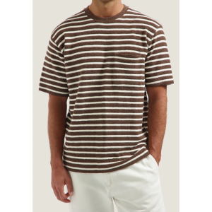  799 Dk. Brown