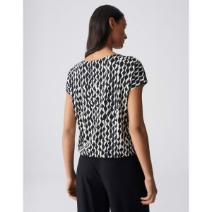 900 black