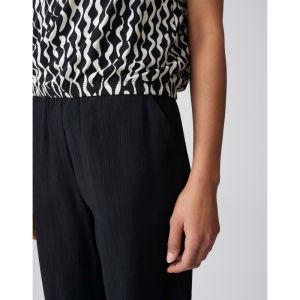  900 black