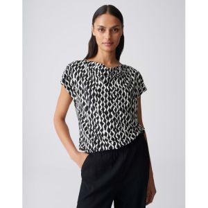 900 black