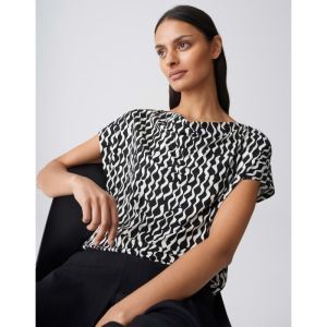 900 black