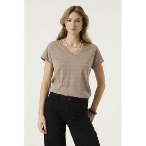  5196-latte dusk