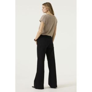 5196-latte dusk