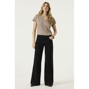  5196-latte dusk