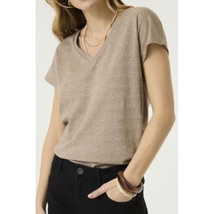  5196-latte dusk