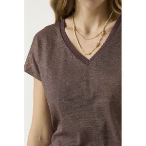  4478-hazel bloo