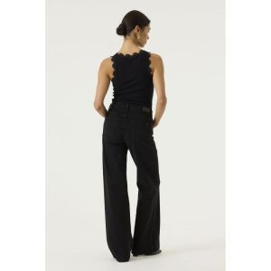 60-black