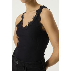  60-black