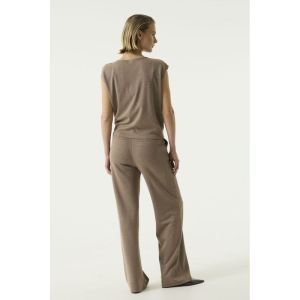  5196-latte dusk