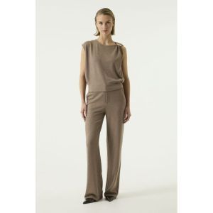  5196-latte dusk