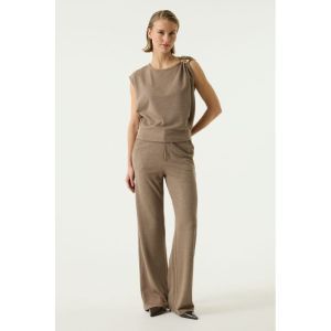  5196-latte dusk