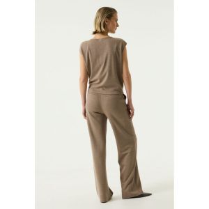  5196-latte dusk