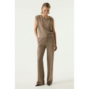  5196-latte dusk