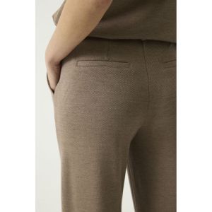  5196-latte dusk