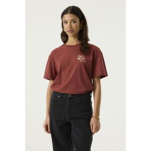  4456-chili blus