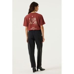  4456-chili blus