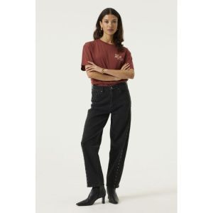  4456-chili blus