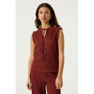  4456-chili blus