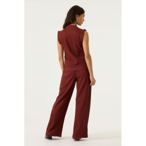  4456-chili blus